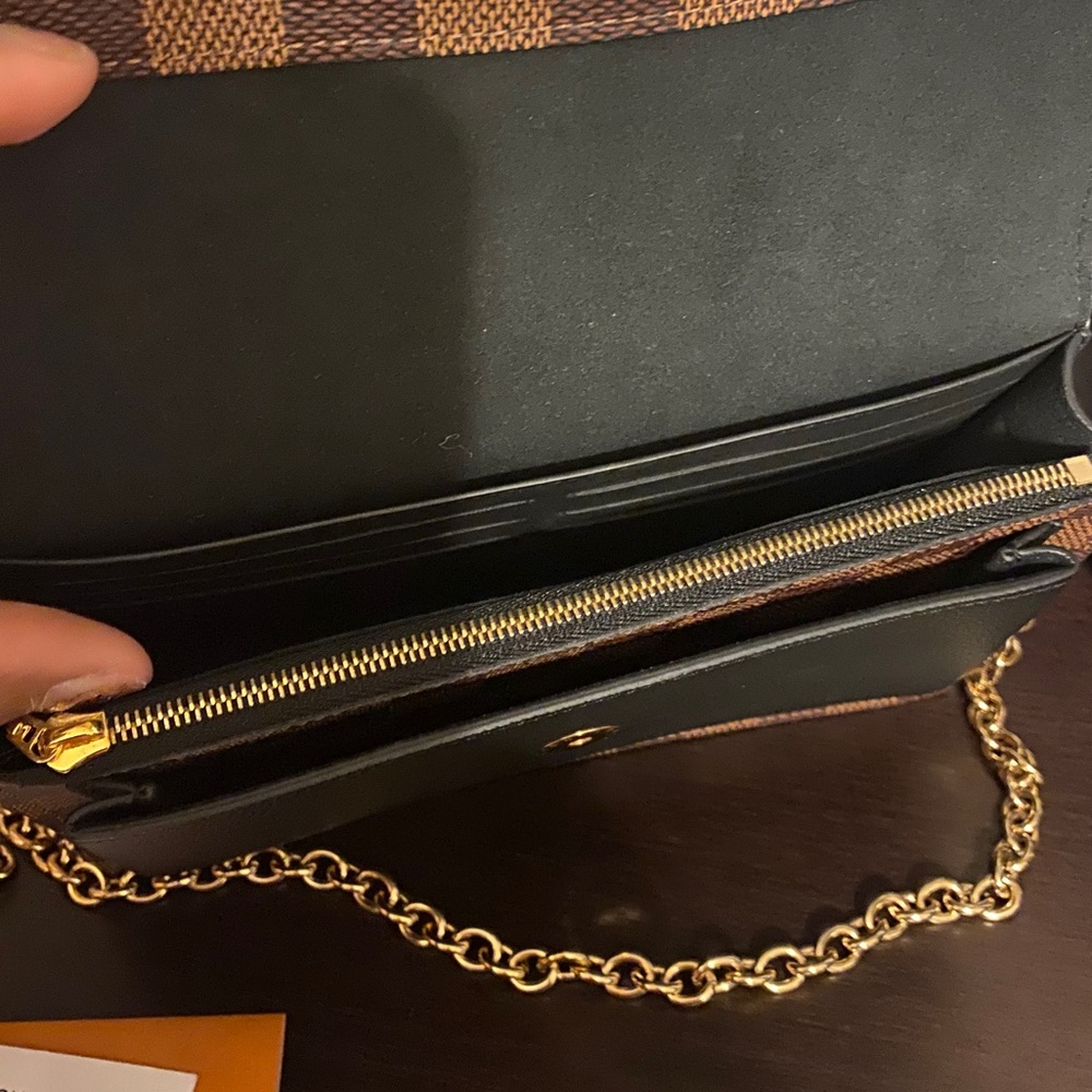 ❌sold❌ - Picture 12 of 16